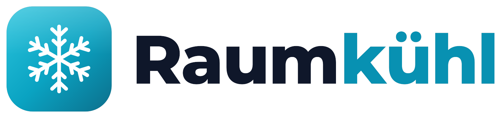 Raumkühlen
