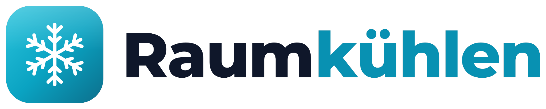 Raumkühlen